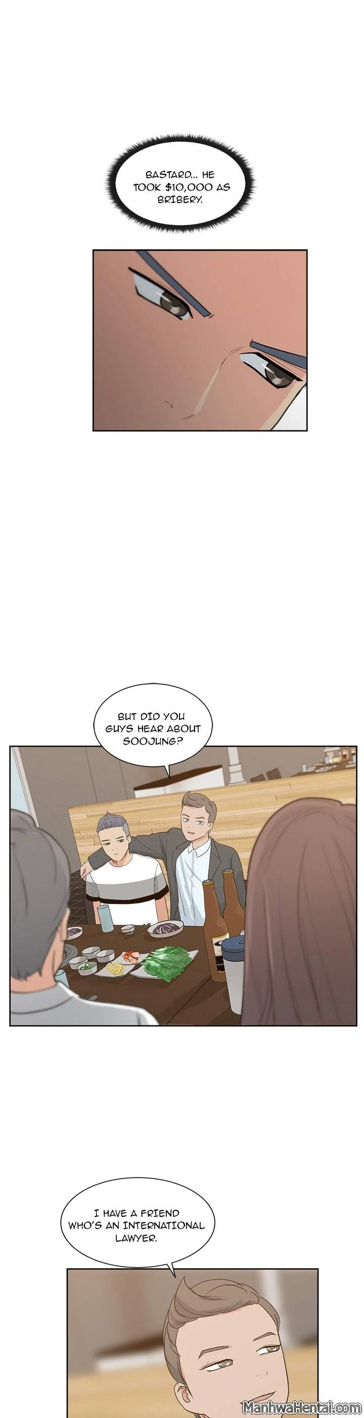 Chapter 7, page 21