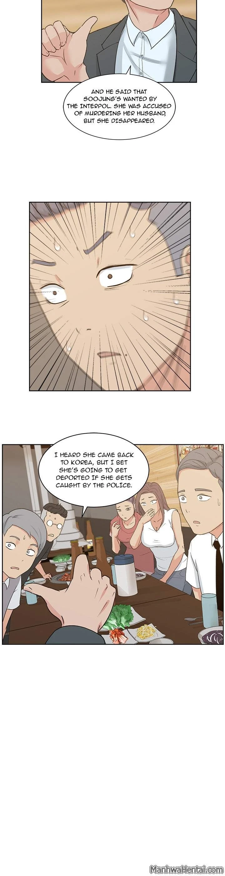 Chapter 7, page 22