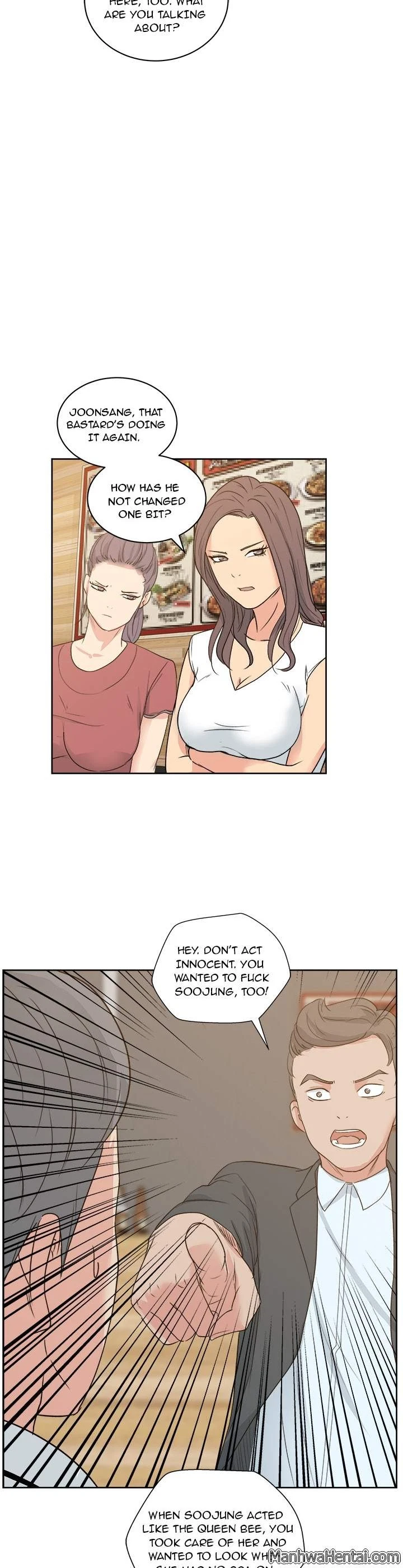 Chapter 7, page 25