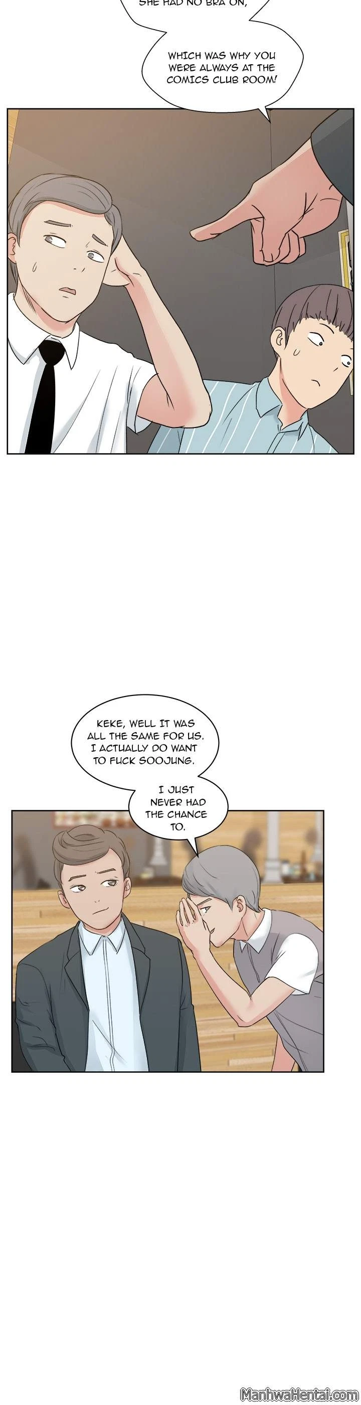 Chapter 7, page 26