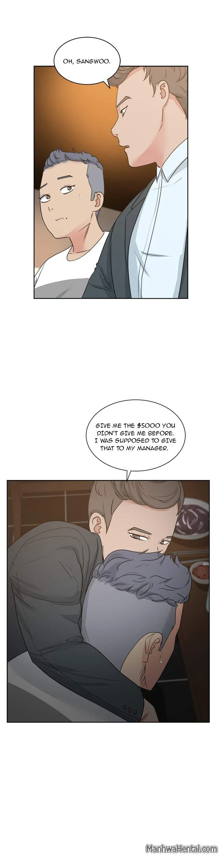 Chapter 7, page 27