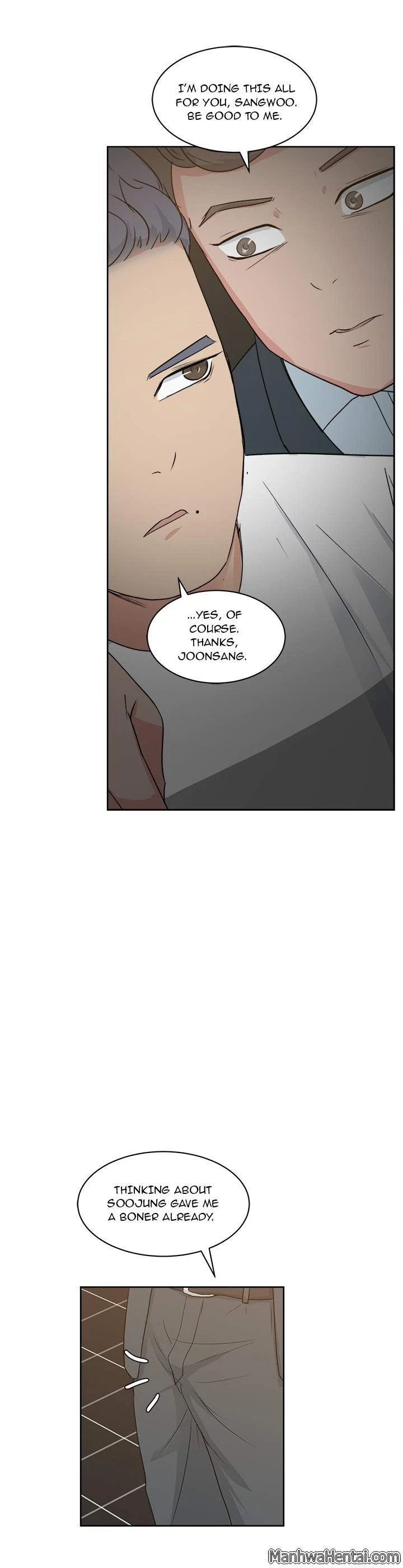 Chapter 7, page 28