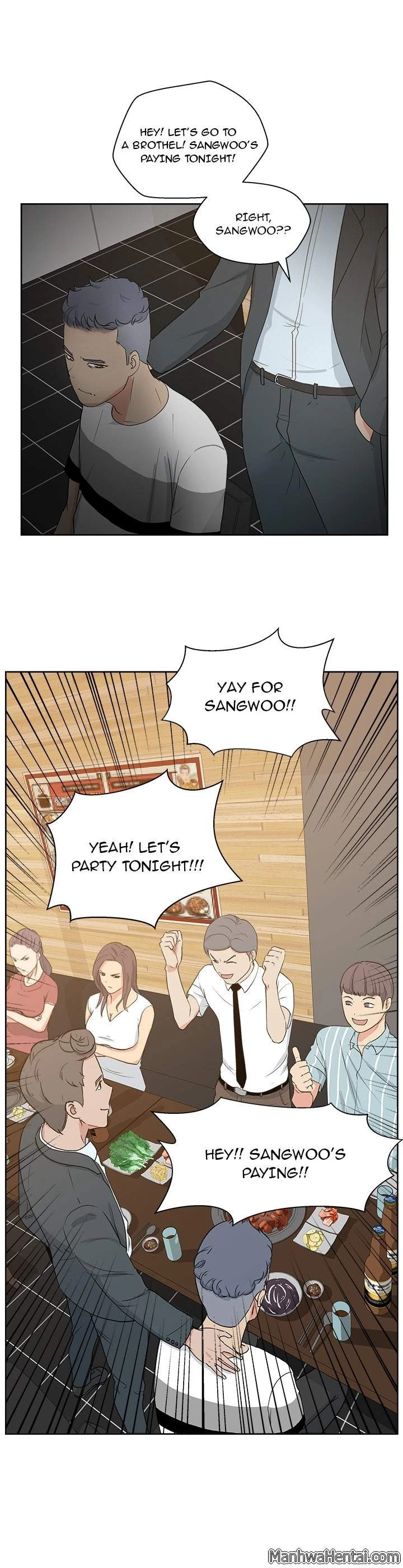 Chapter 7, page 29