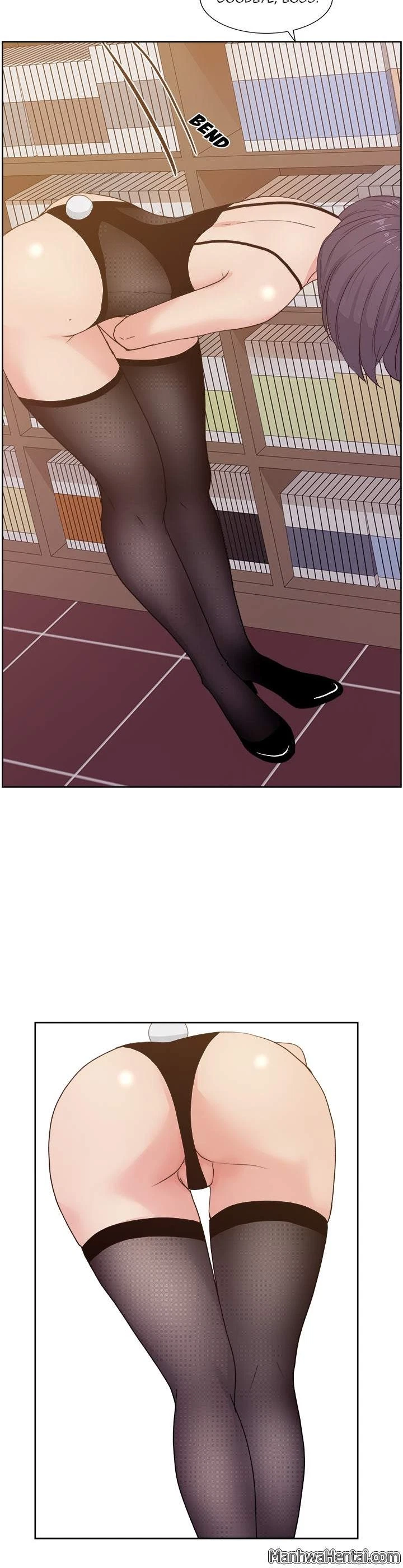 Chapter 7, page 7