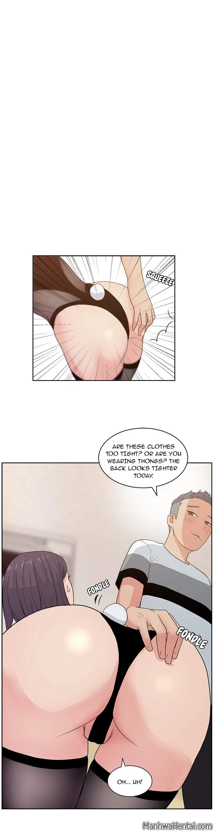 Chapter 7, page 8