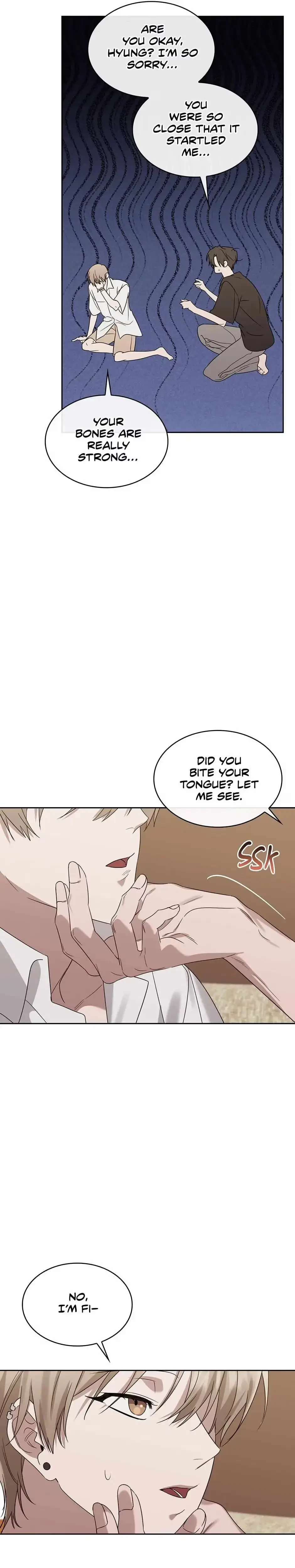 Chapter 66, page 15