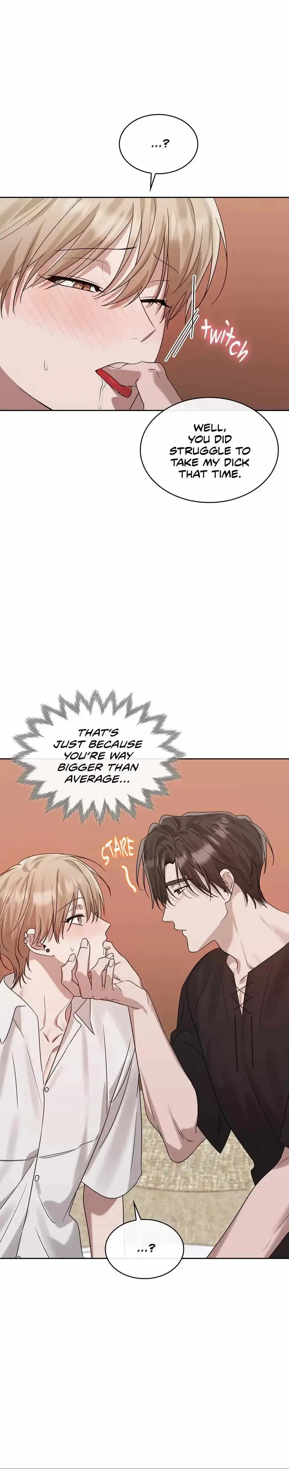 Chapter 66, page 18