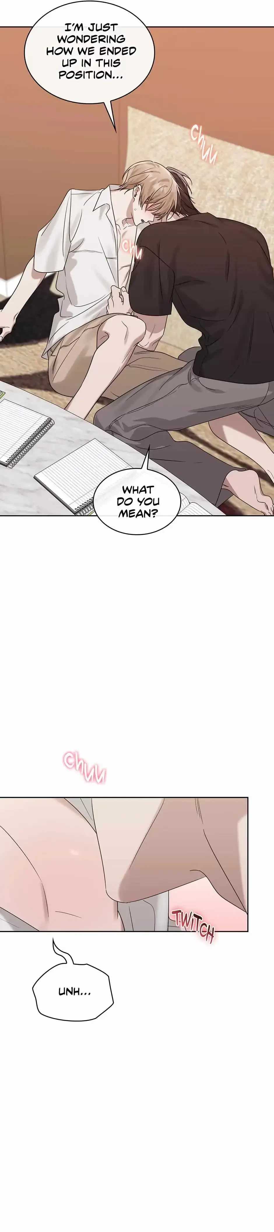 Chapter 66, page 21