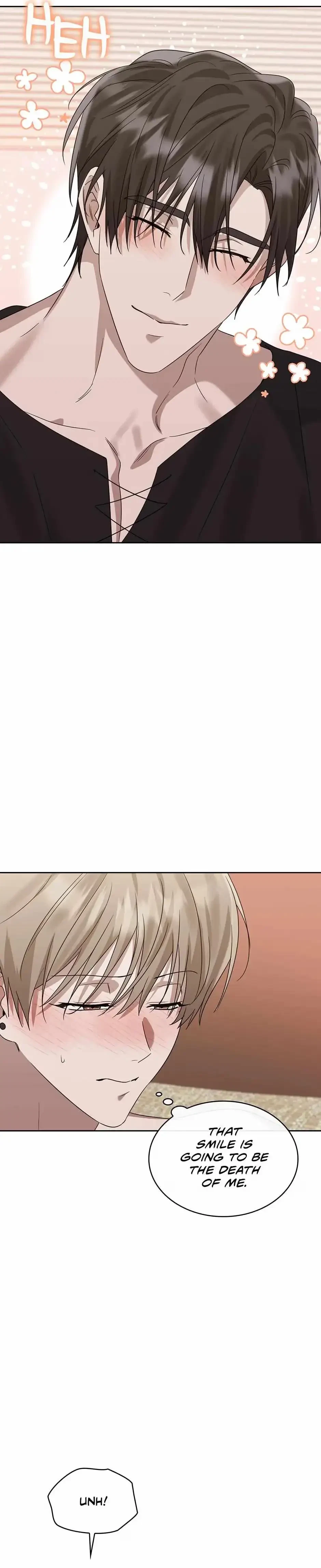 Chapter 66, page 24