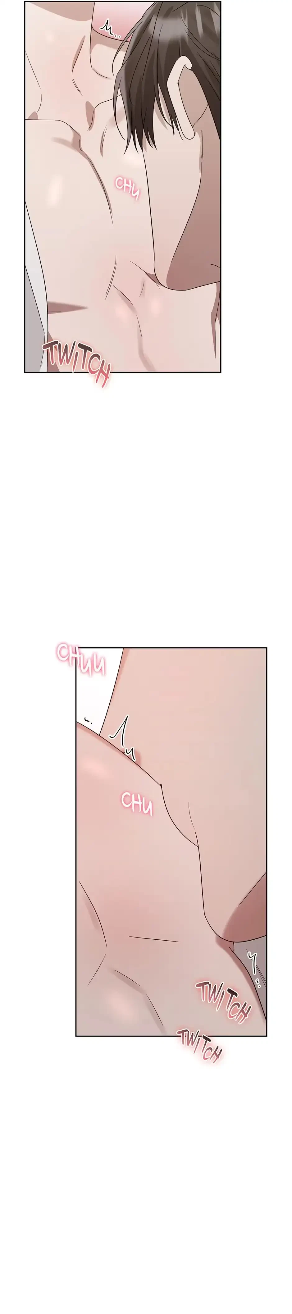 Chapter 66, page 25