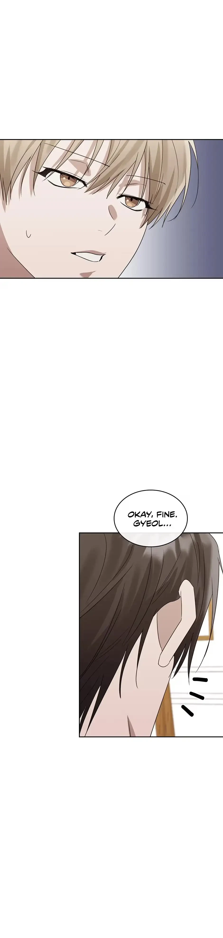 Chapter 66, page 3