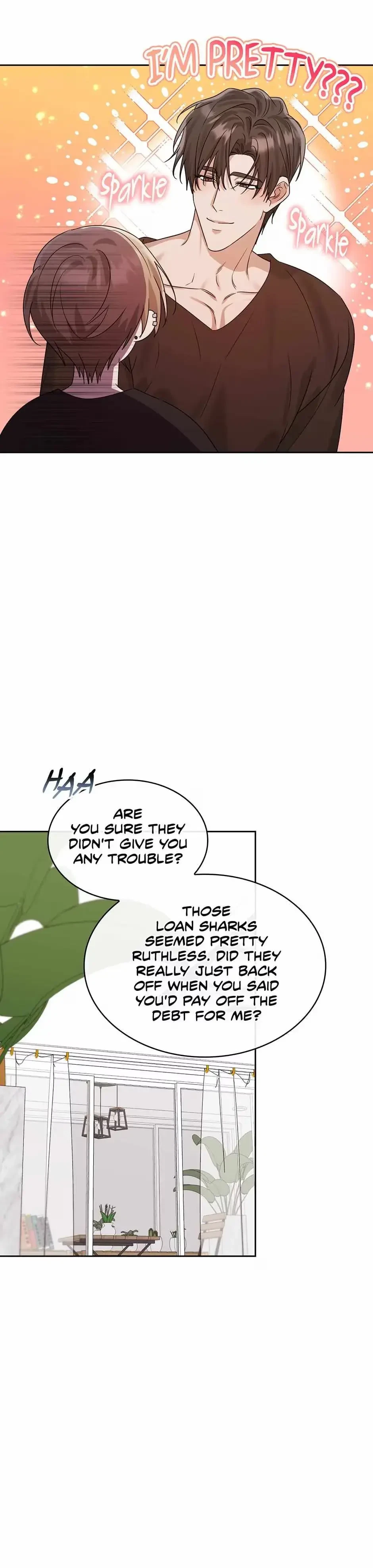 Chapter 66, page 5