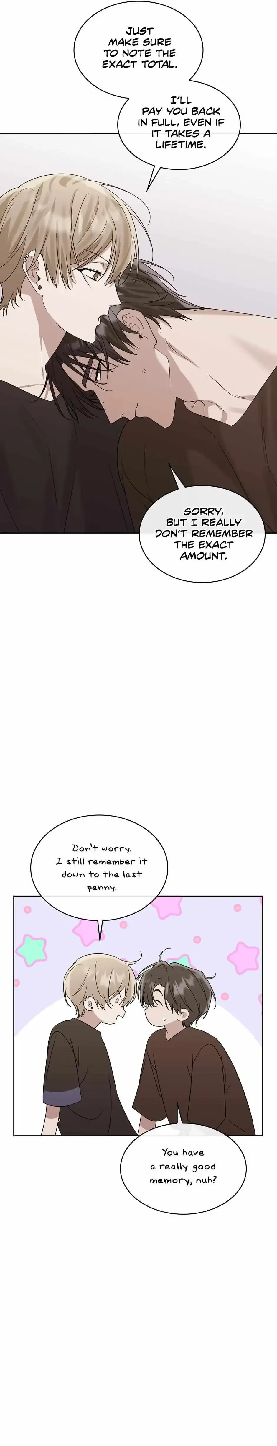 Chapter 66, page 8
