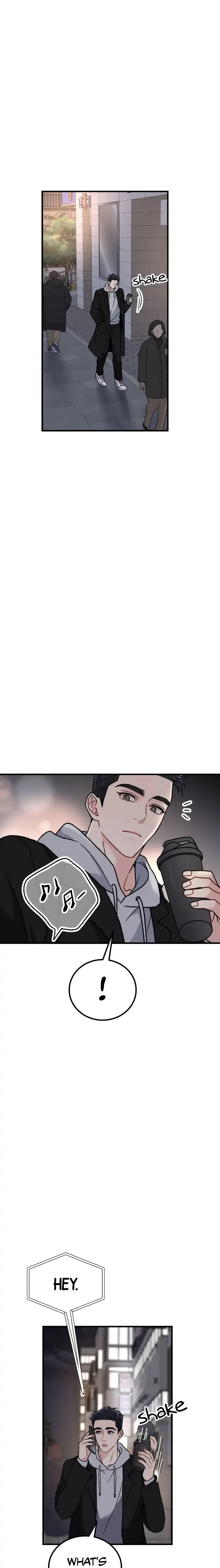 Chapter 8, page 11