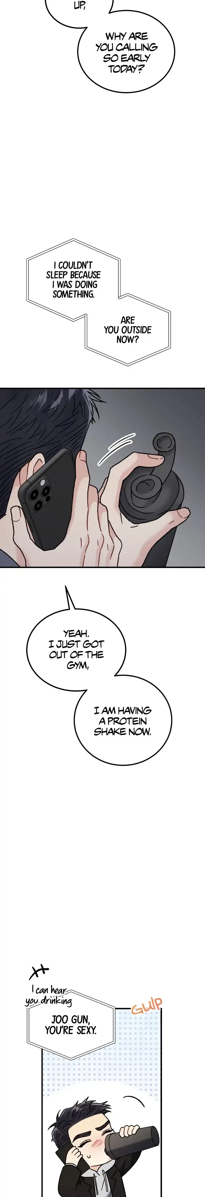 Chapter 8, page 12