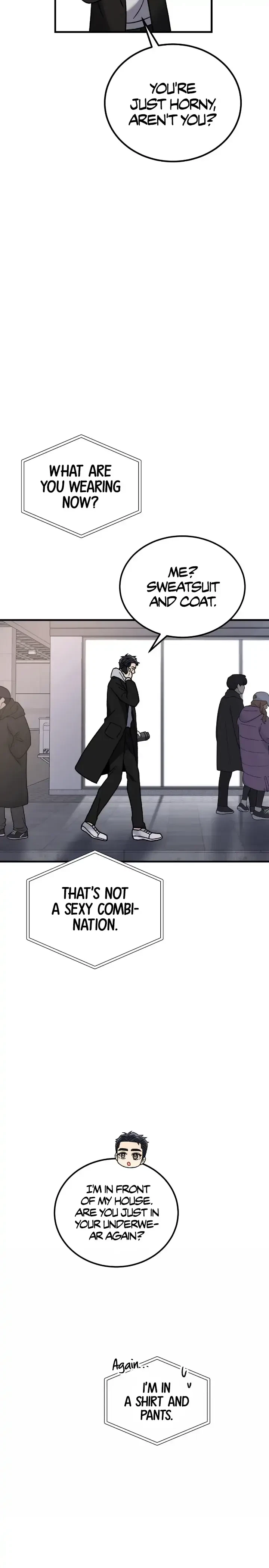 Chapter 8, page 13