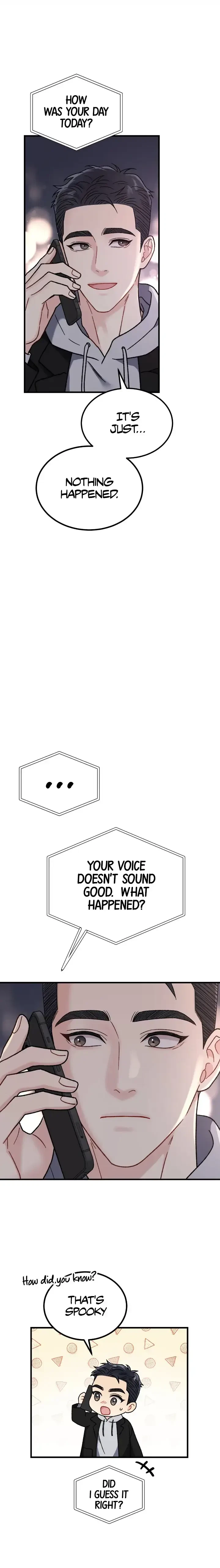 Chapter 8, page 14