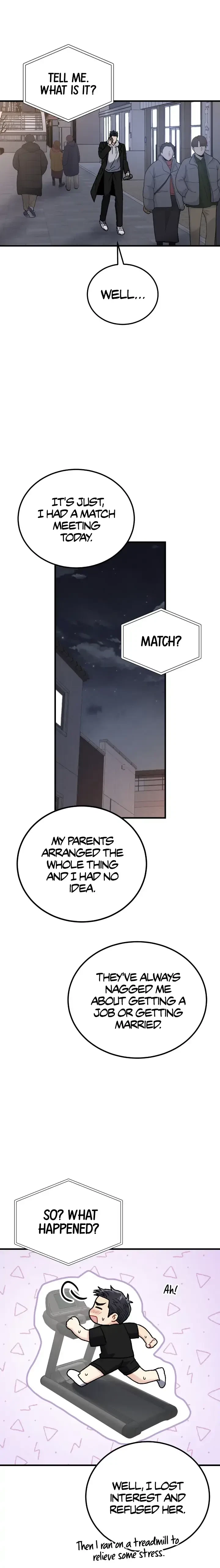 Chapter 8, page 15