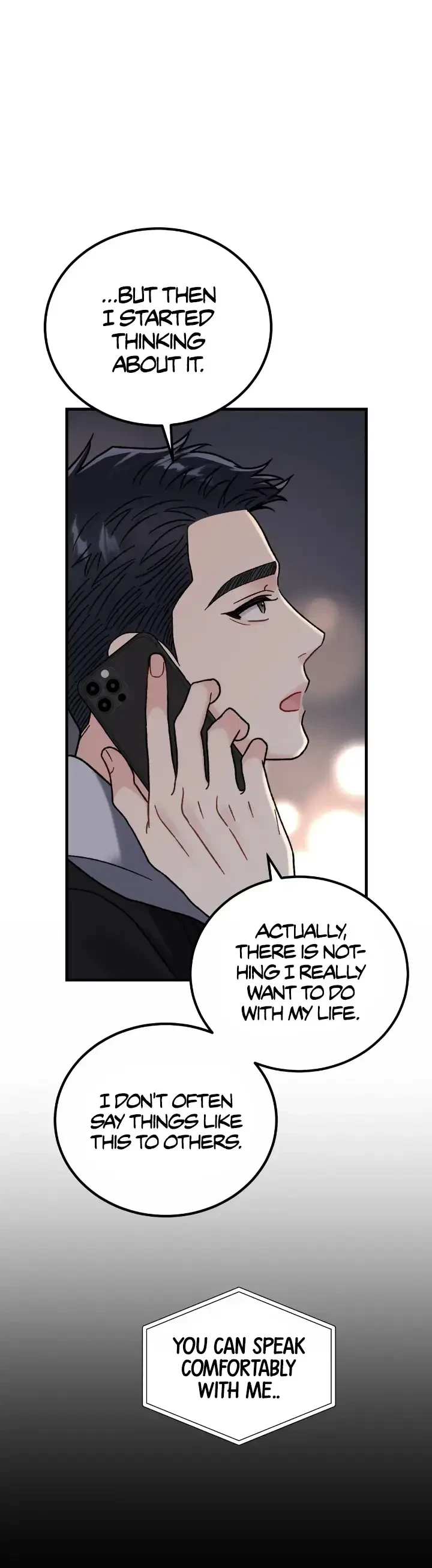 Chapter 8, page 16