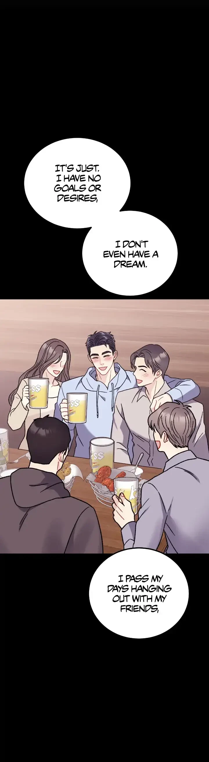 Chapter 8, page 17