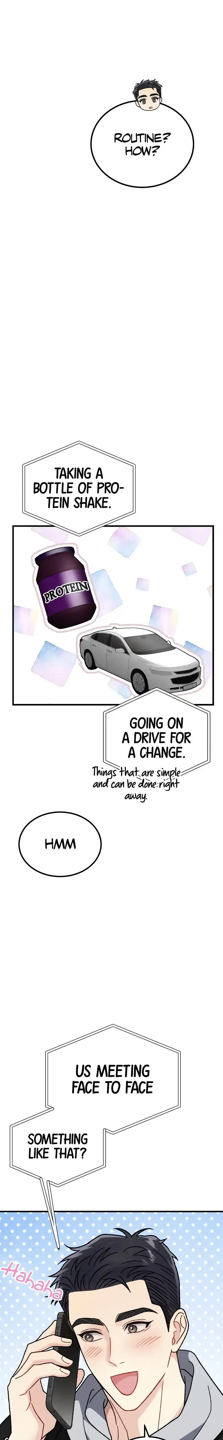 Chapter 8, page 19