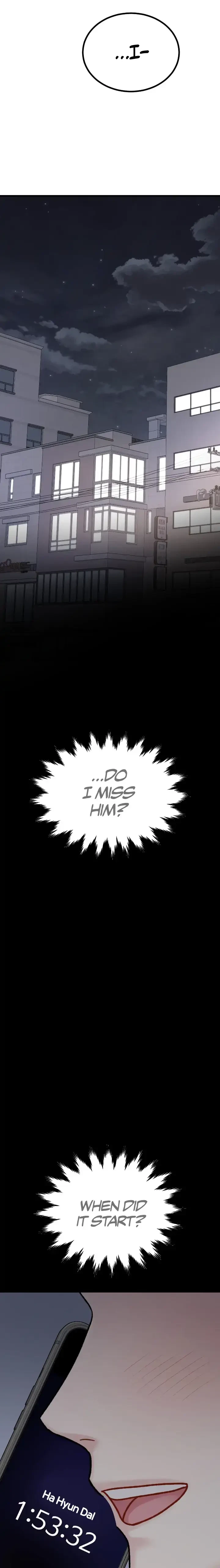 Chapter 8, page 21
