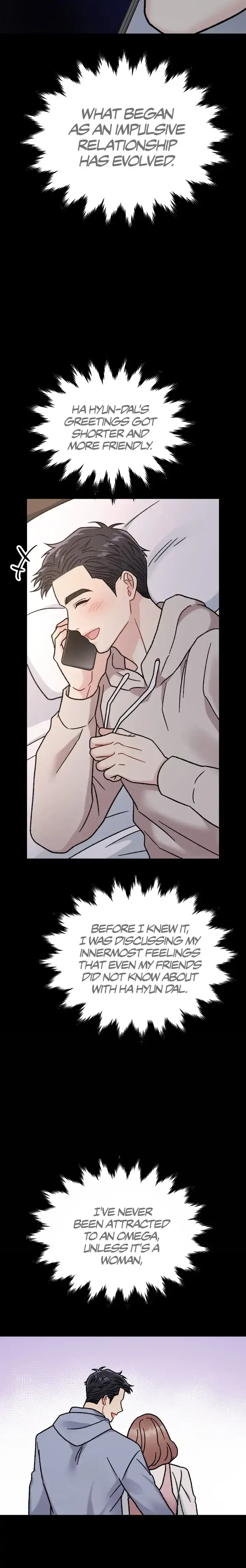 Chapter 8, page 22