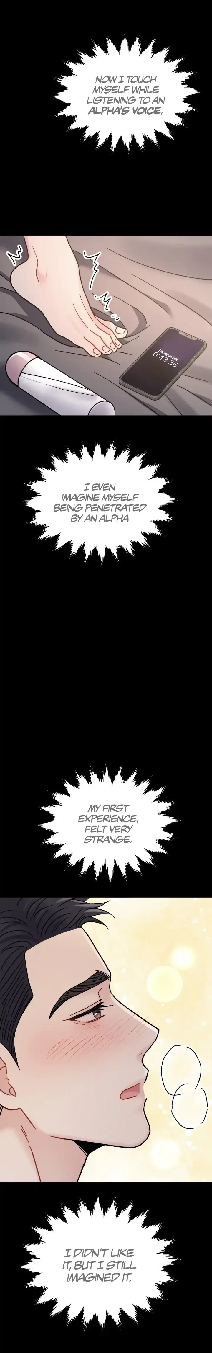 Chapter 8, page 23