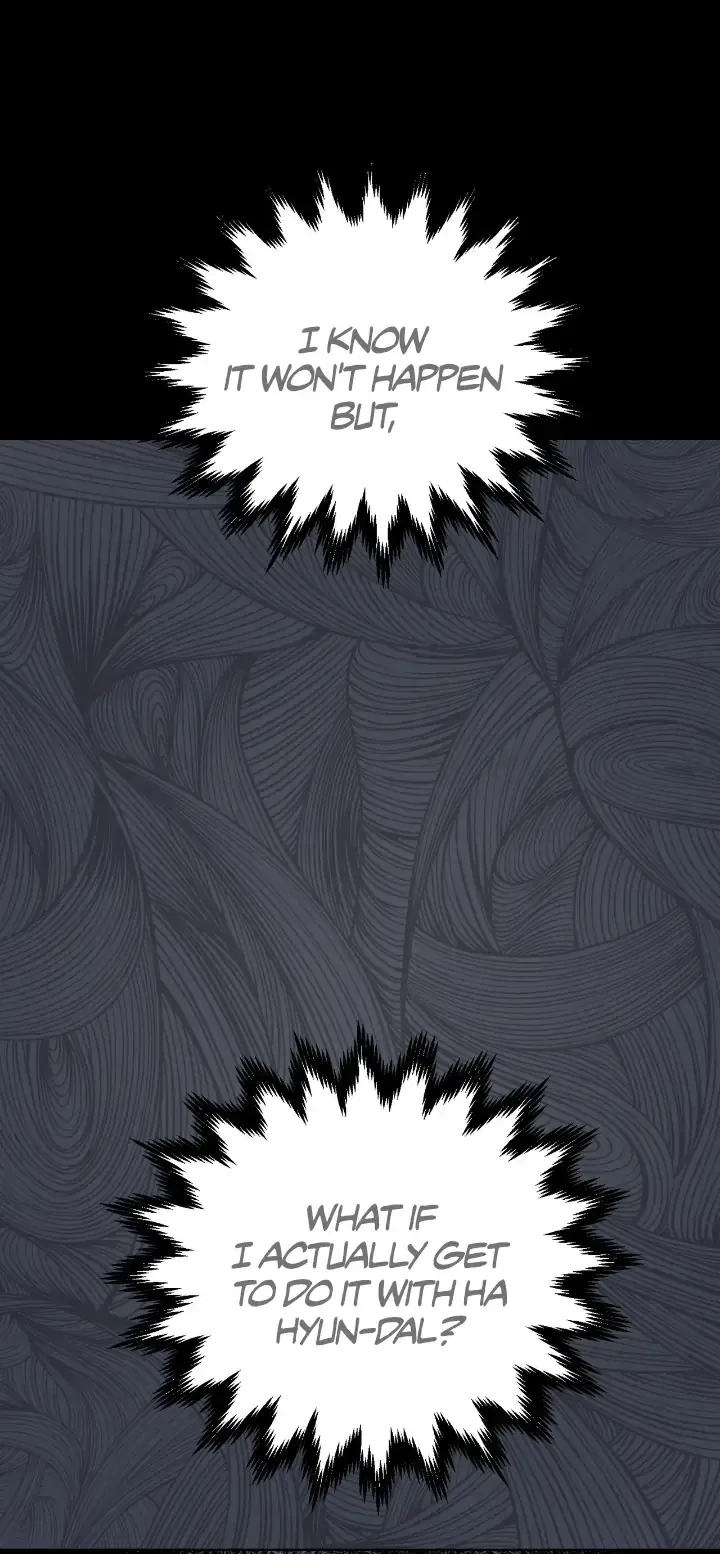 Chapter 8, page 24