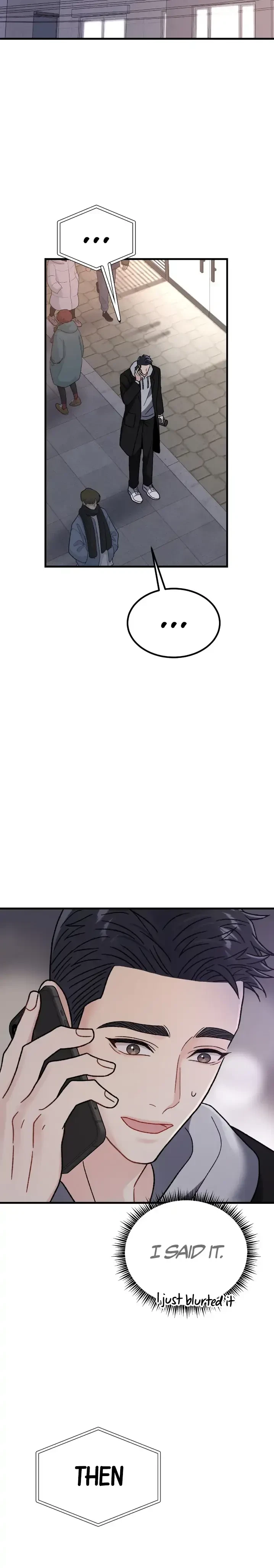 Chapter 8, page 27