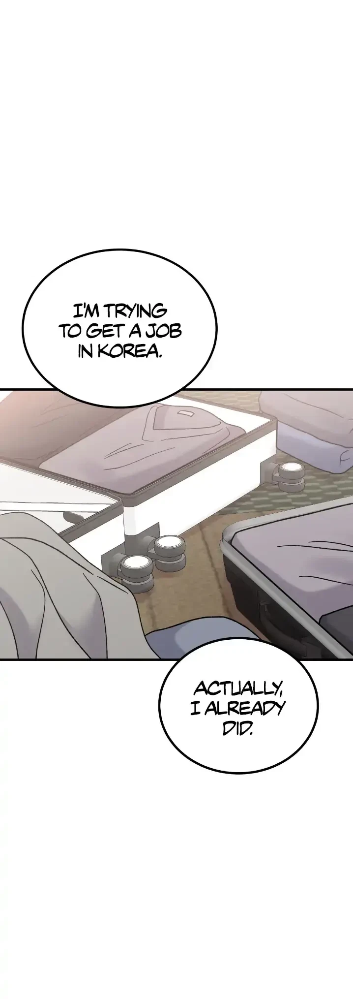 Chapter 8, page 29