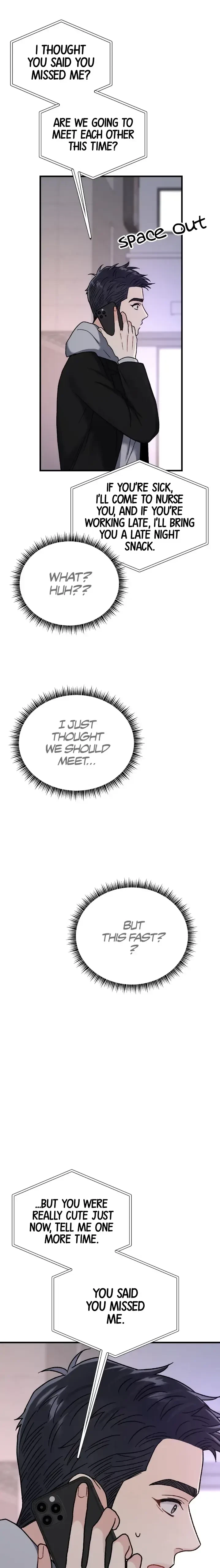 Chapter 8, page 31
