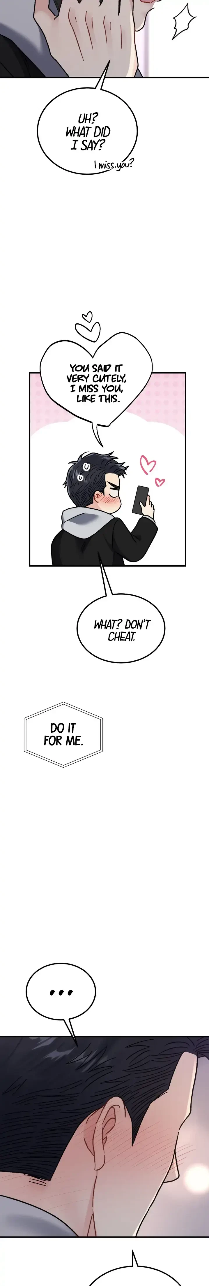 Chapter 8, page 32