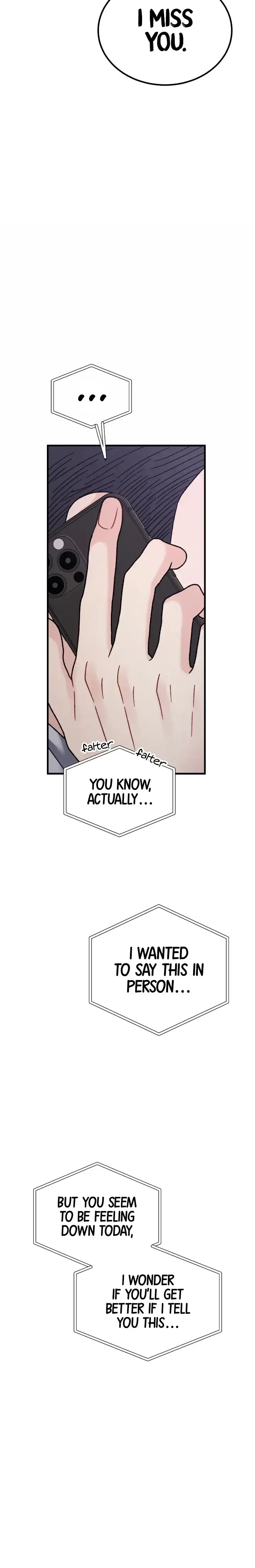 Chapter 8, page 33
