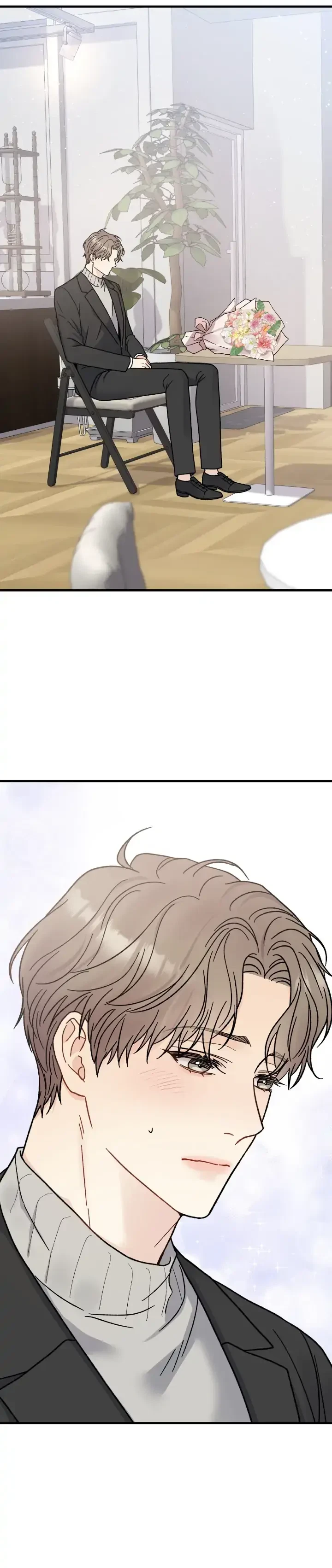 Chapter 8, page 37