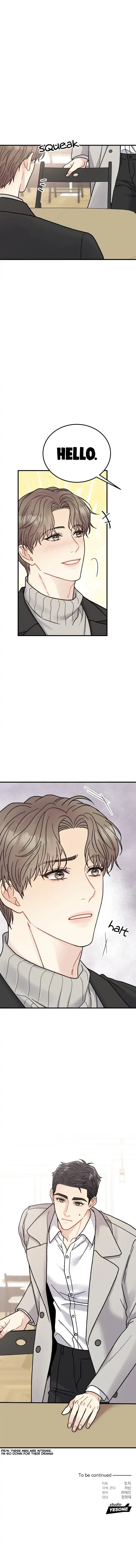 Chapter 8, page 38