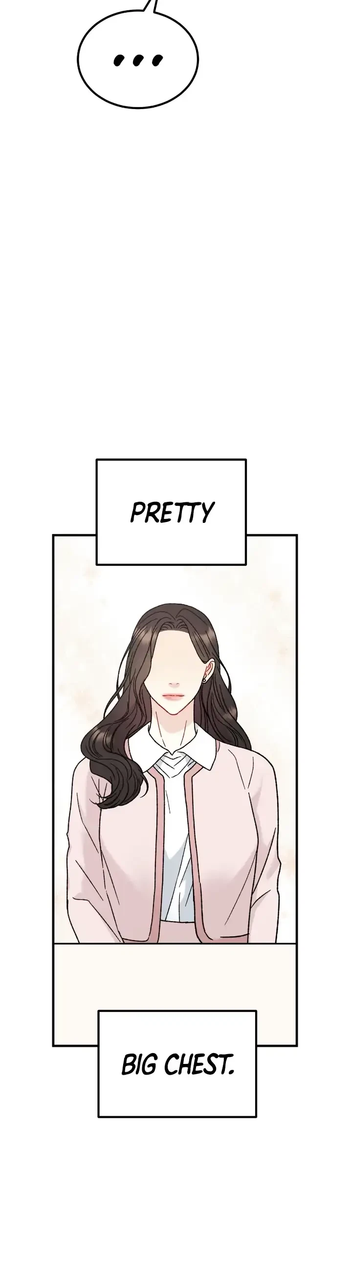 Chapter 8, page 5