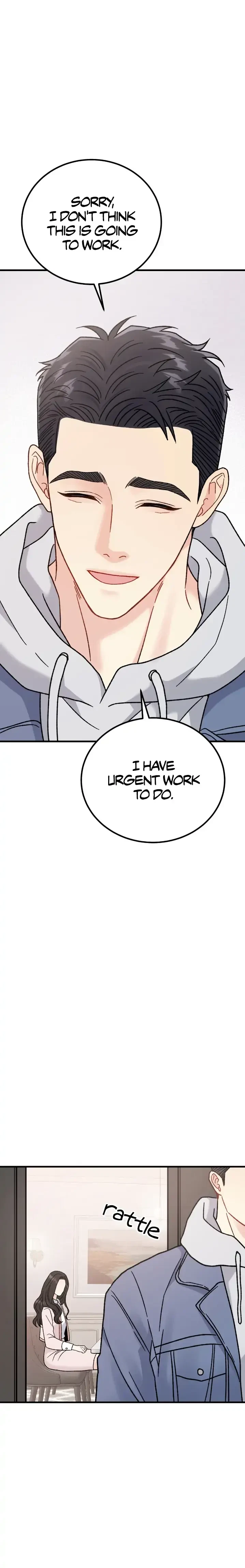 Chapter 8, page 8