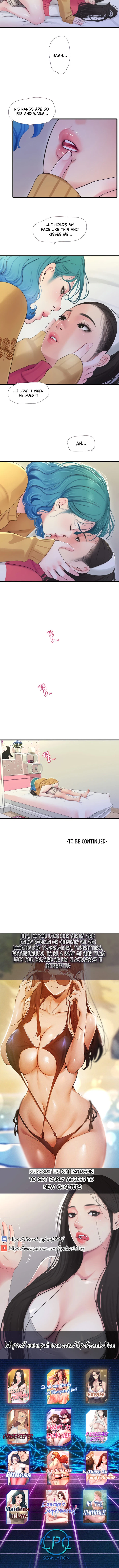 Chapter 70, page 8