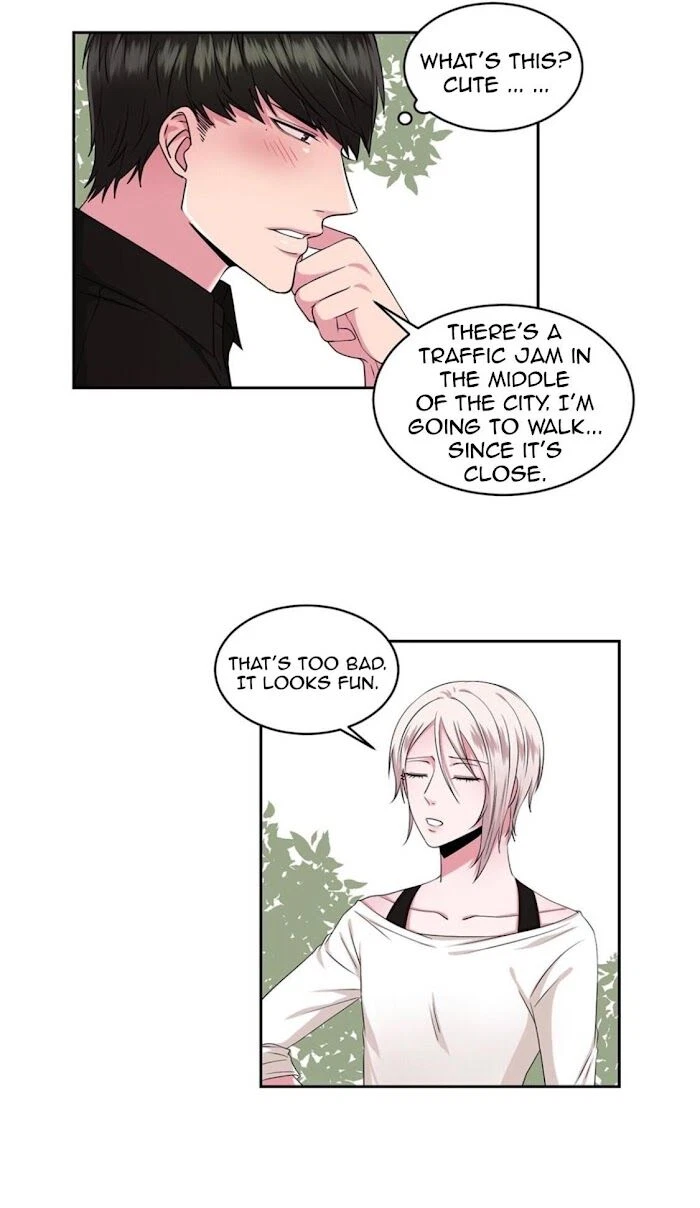 Chapter 21, page 10