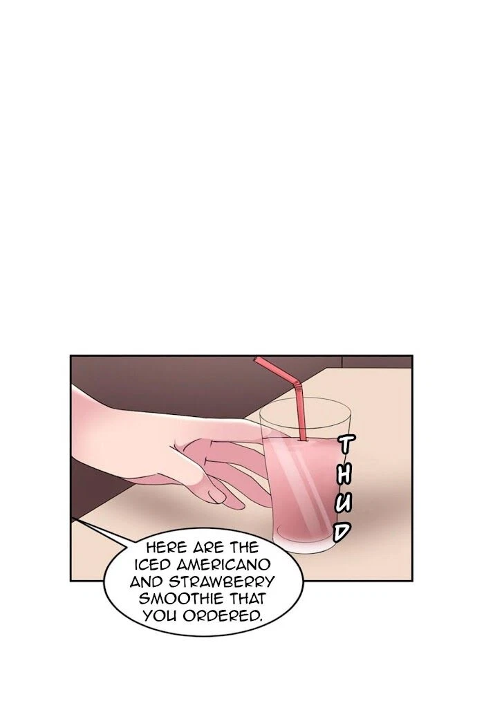 Chapter 21, page 13