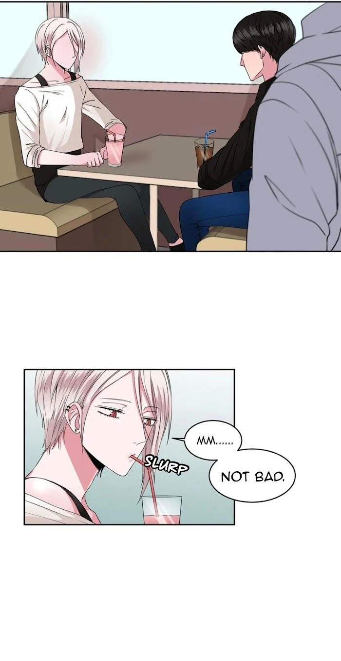Chapter 21, page 14