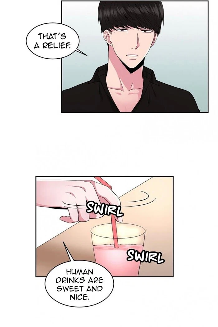 Chapter 21, page 15