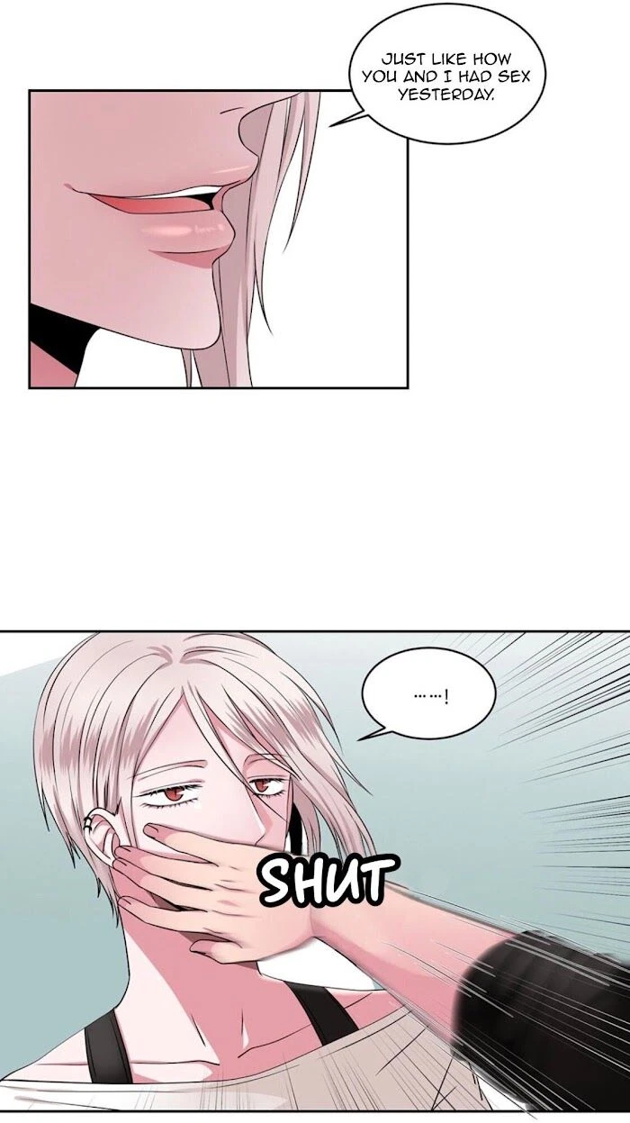 Chapter 21, page 16
