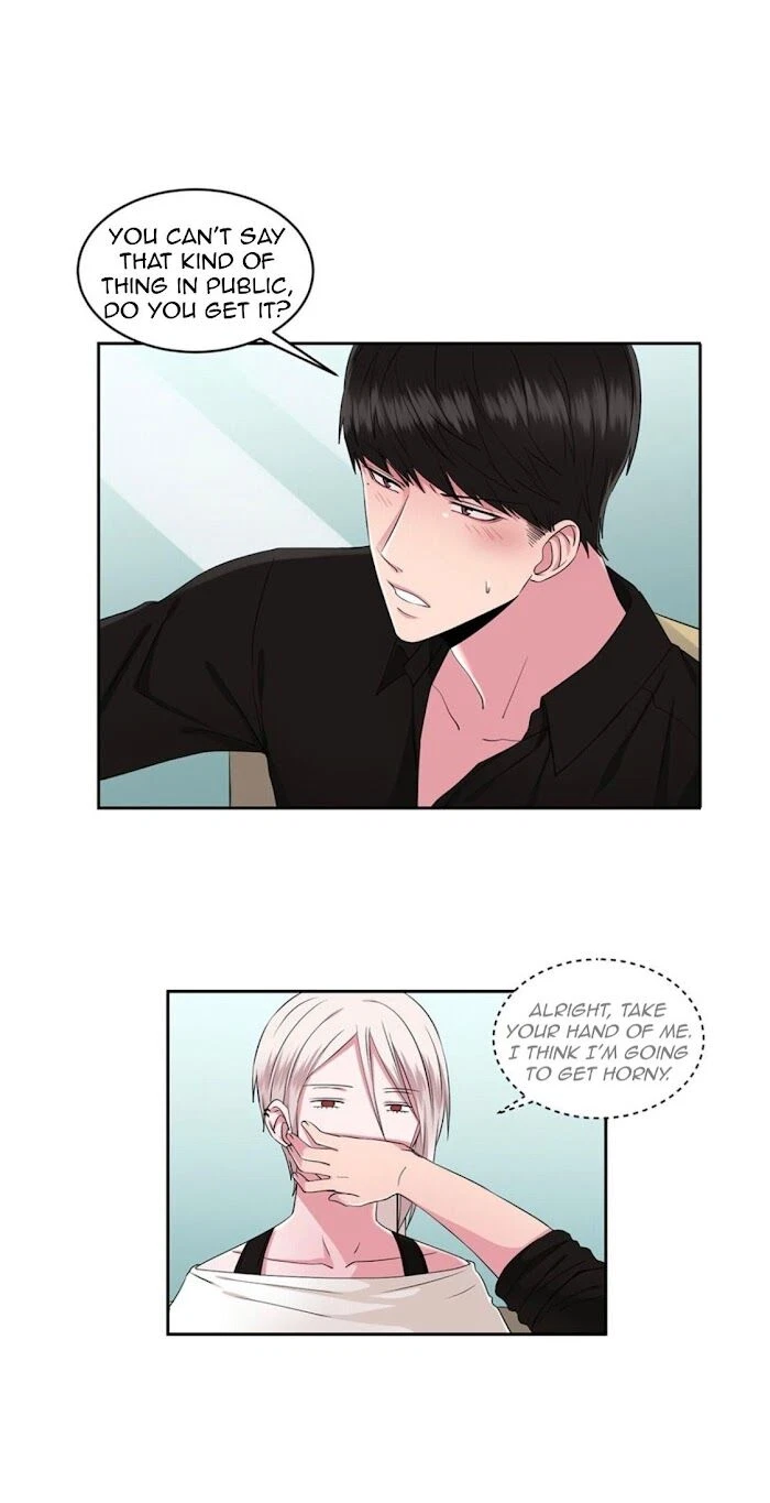 Chapter 21, page 17