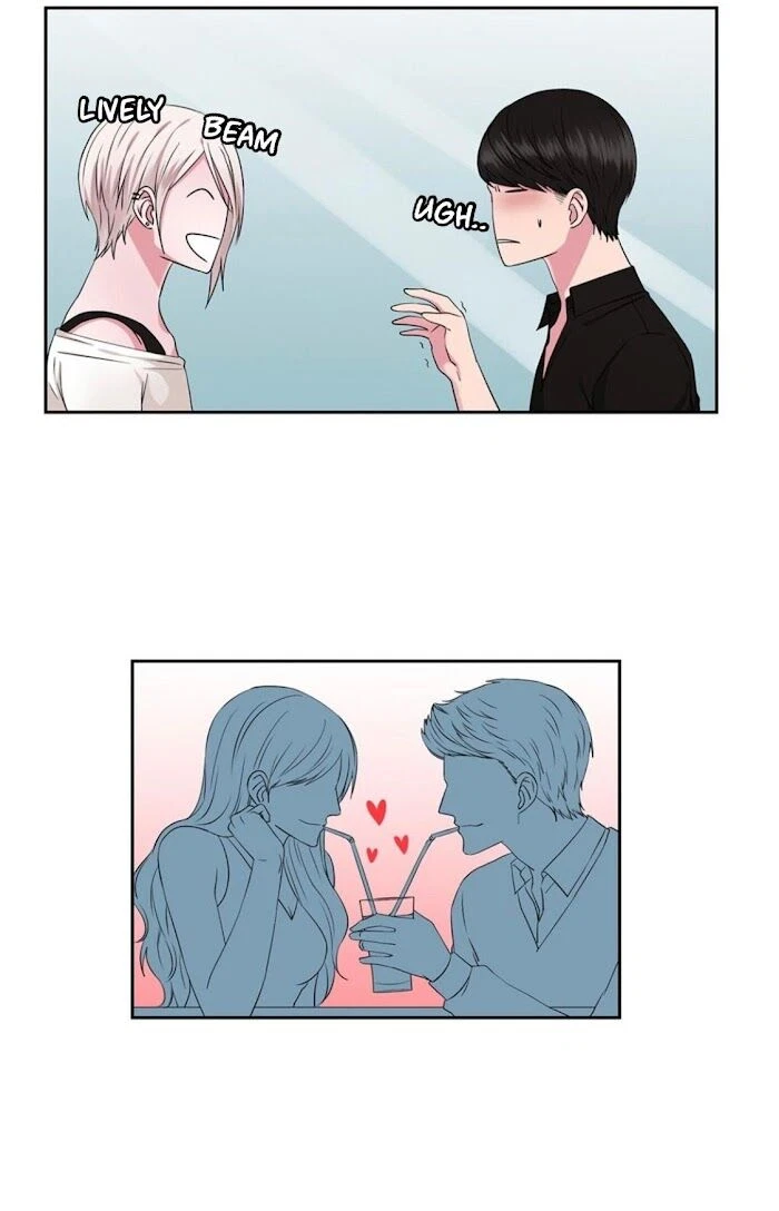 Chapter 21, page 18