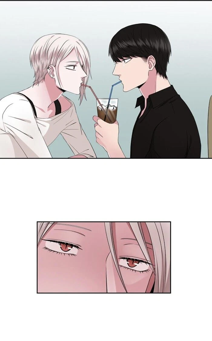 Chapter 21, page 20