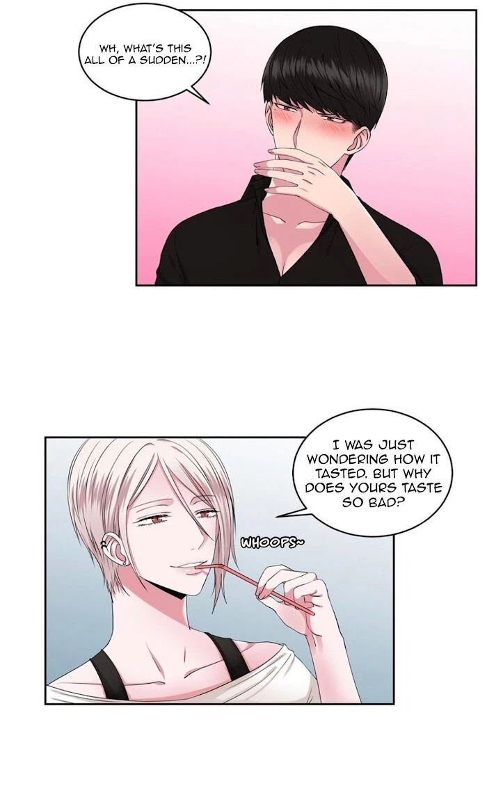Chapter 21, page 21