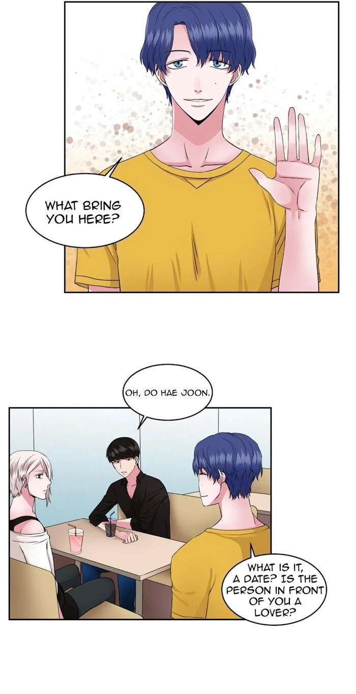 Chapter 21, page 23