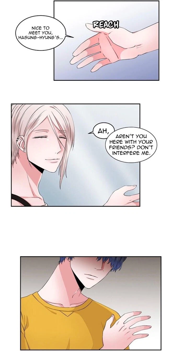 Chapter 21, page 24